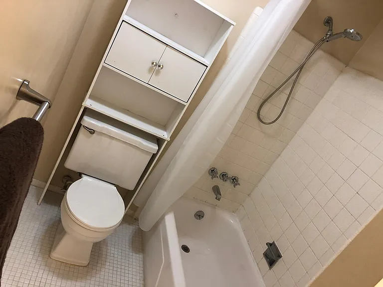 8328 Karam Blvd #3 — Photo 13