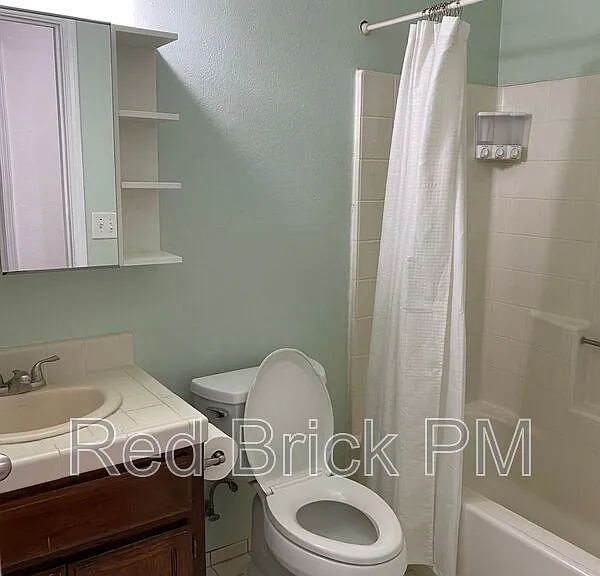 1134 Partridge Dr — Photo 11
