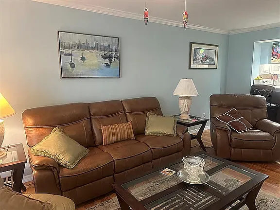 11644 SW Egret Cir #401 — Photo 7