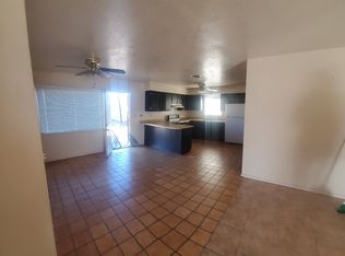 1076 Balboa Ct SE, Los Lunas, NM 87031