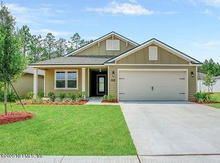 516 LUMPKIN Street, Jacksonville, FL 32222