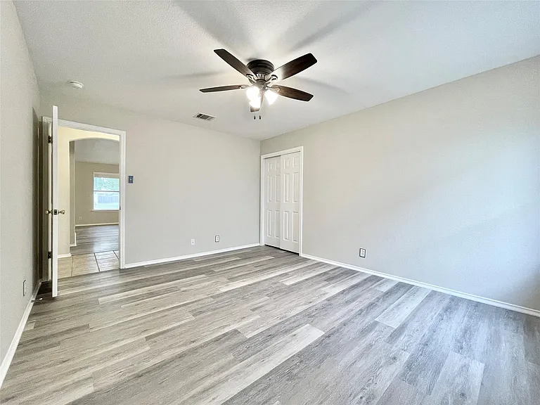 1909 Horizon Park Blvd — Photo 31