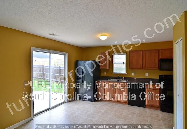 743 McNamara Ln — Photo 14