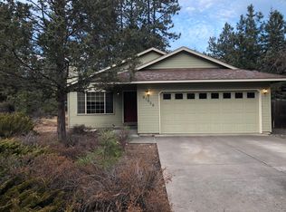 61020 Amethyst St, Bend, OR 97702