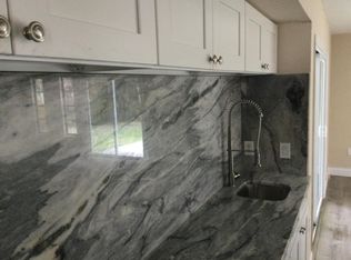 13138 Misty Ln, Hudson, FL 34669