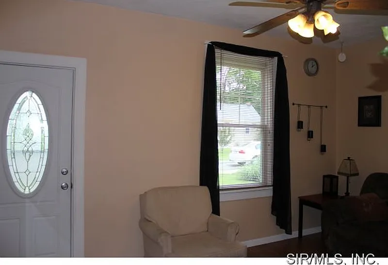 Thumbnail 20