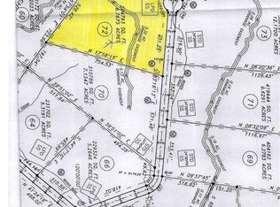 Setting Sun Rdg, Gerrardstown, WV 25420