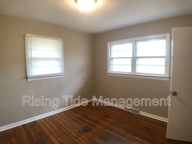 3011 Devon Rd — Photo 18