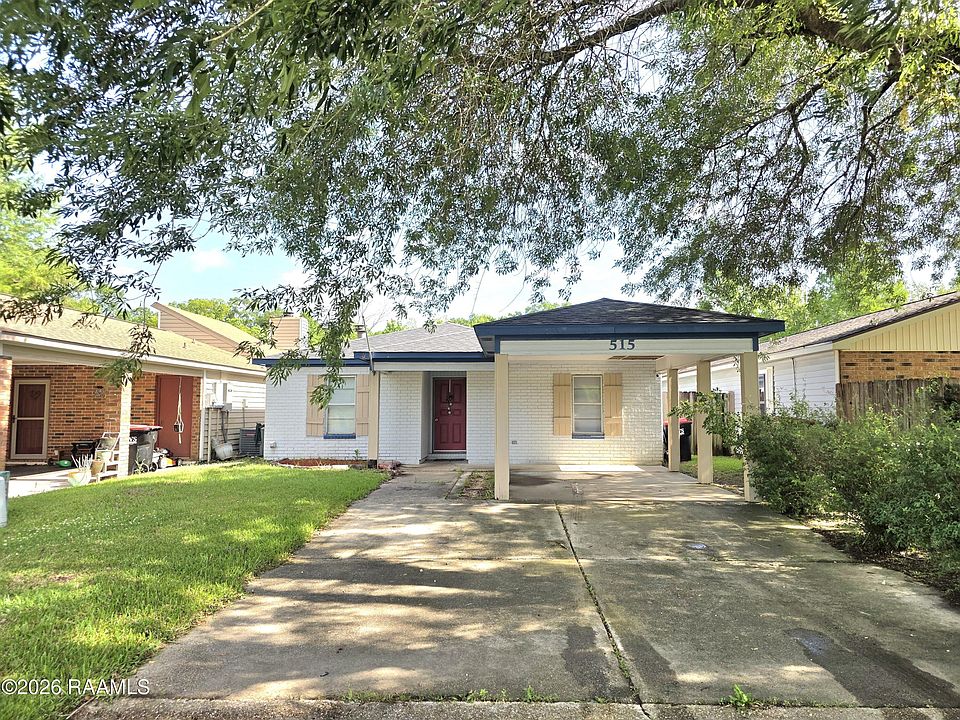 1st image of 515 Smith Reed Rd