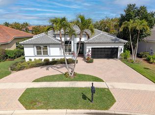 11241 Sea Grass Cir, Boca Raton, FL 33498