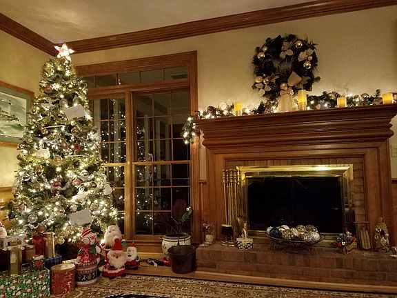Christmas 2017