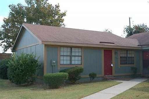 1st image of 658 Gawin Dr