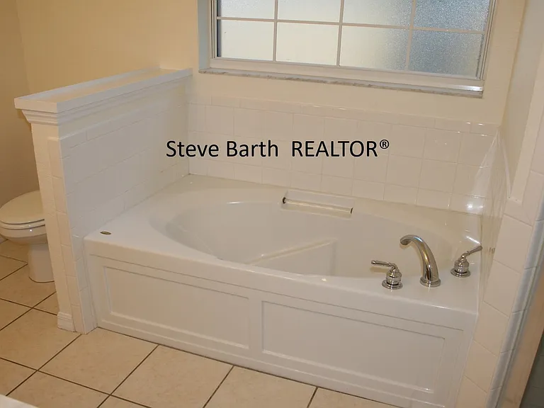 7965 Sugar Pine Blvd — Photo 11