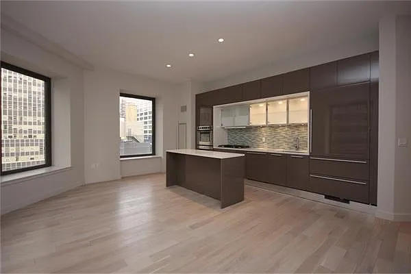 Rented by Nest Seekers International | media 32