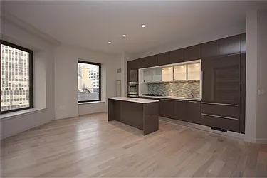 Rented by Nest Seekers International