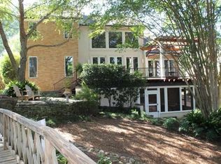 100 Duck Cv, Madison, MS 39110