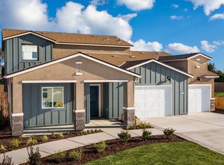 1002 Lucia Ave, Fowler, CA 93625