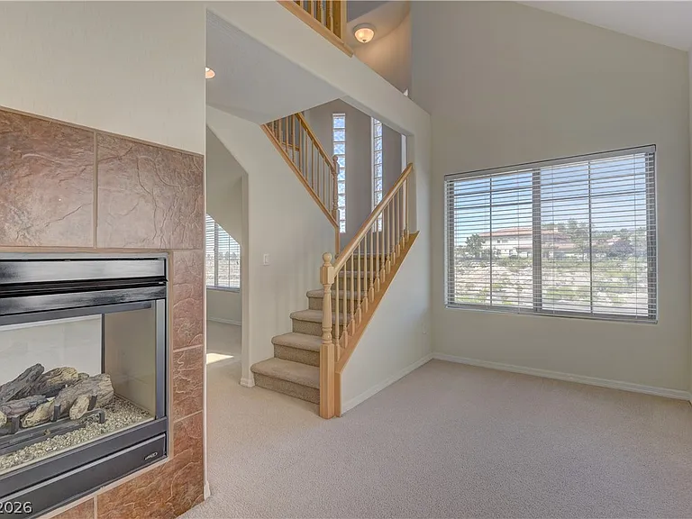 9209 Tudor Park Pl — Photo 14