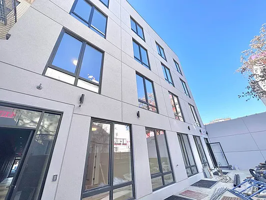 Rented by Doorway NYC, LLC | media 50