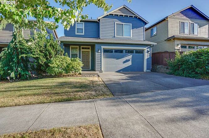 1st image of 4013 N Pioneer Canyon Dr