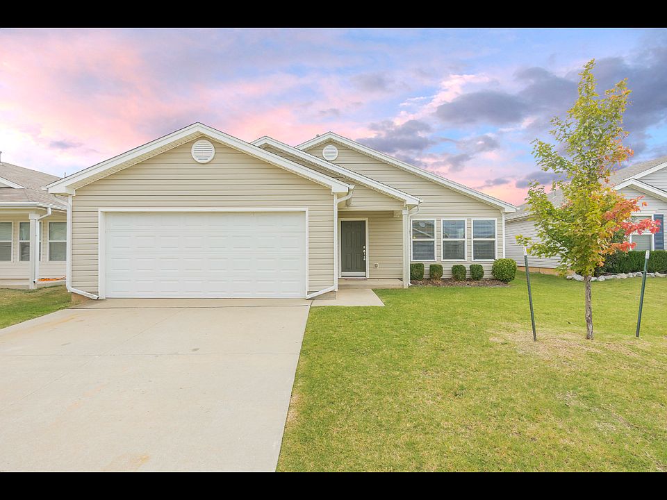 1st image of 15612 Ivy Hill Dr