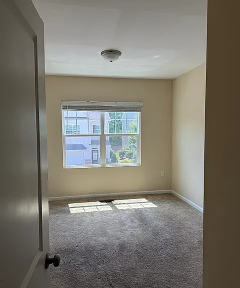 1015 Brightskies St — Photo 24
