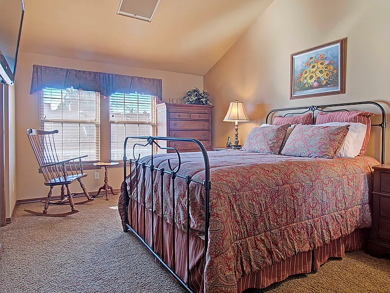 2581 Hatch Cir #2581 — Photo 12