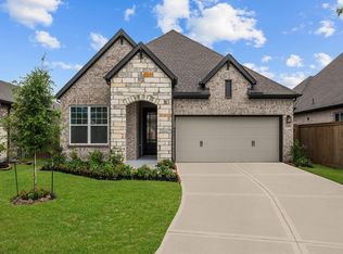 21904 Tall Trees Grove Ct, Porter, TX 77365