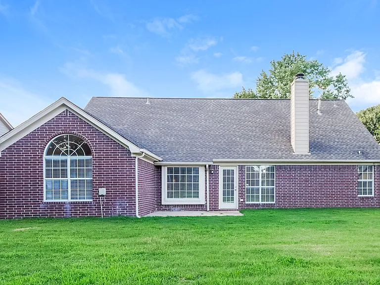 11203 Cashmere Wood Dr — Photo 16