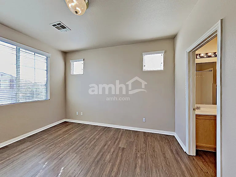 6060 Glowing Cottage Ct — Photo 16