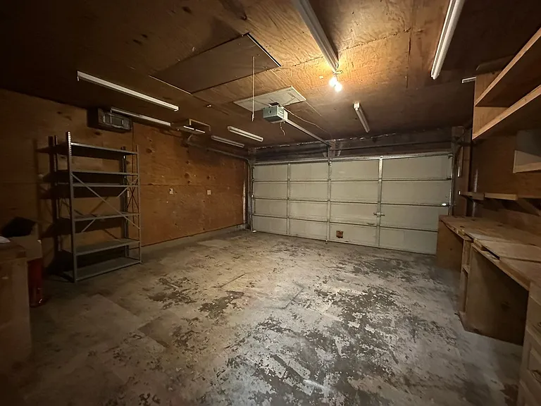 509 Dover Dr — Photo 41
