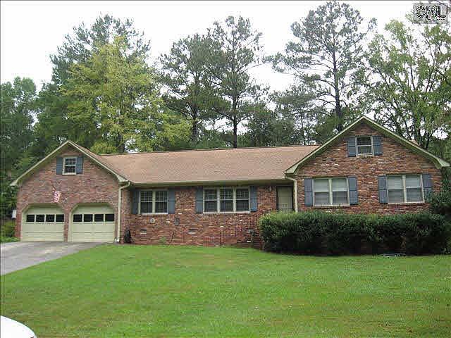 2nd image of 2121 Cedarbrook Ct