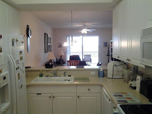 5th image of 6848 Toland Dr APT 304