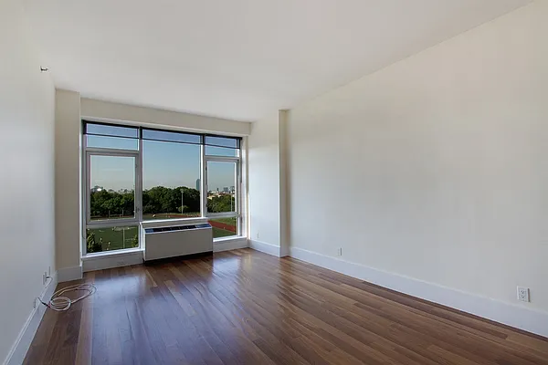 Rented by Corcoran | media 38