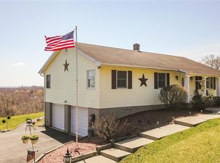 630 Ingrassia Rd, Middletown, NY 10940