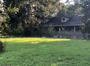 7923 Mill Creek Rd, Myrtle Beach, SC 29588