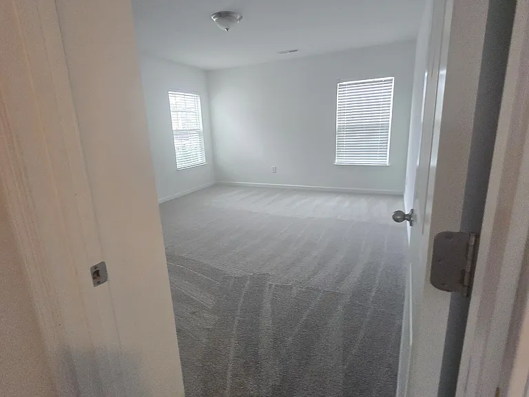 254 Sapphire Rd — Photo 26