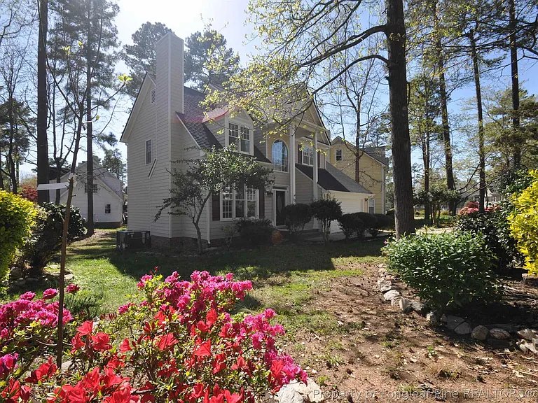 101 Bell Vista Dr — Photo 38