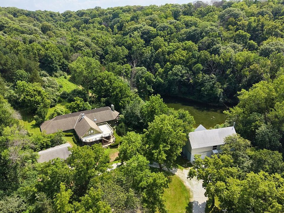 1st image of 20468 Allis Rd