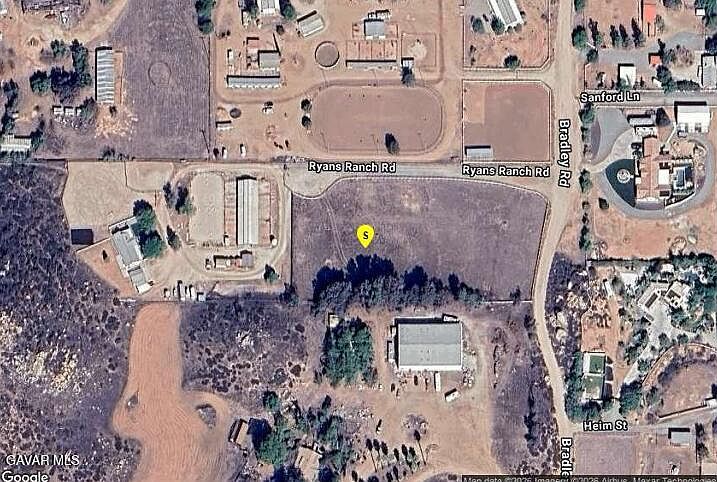 1st image of 26883 Ryans Ranch Rd