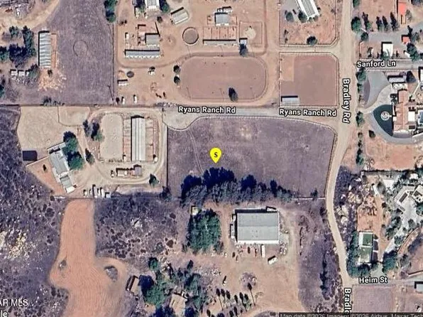 26883 Ryans Ranch Rd, Menifee, CA 92584