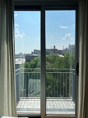 Rented by Corcoran | media 15