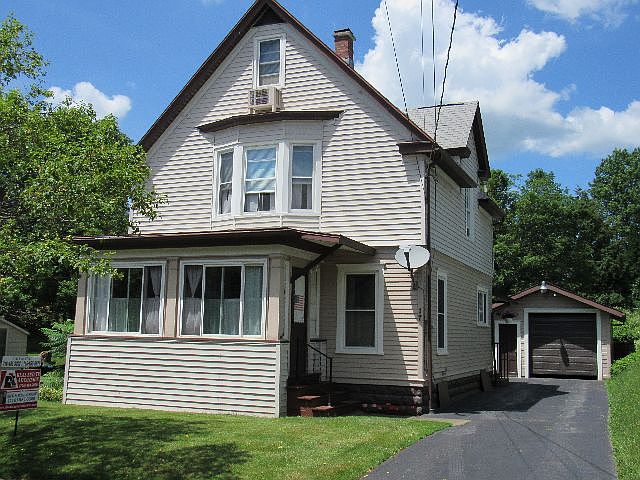 1st image of 17 Bassett St