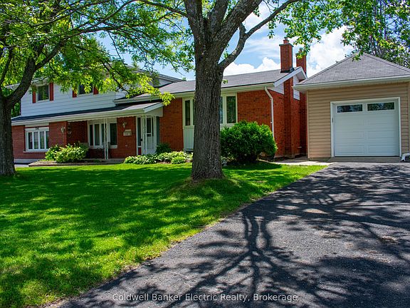 2nd image of 1341 Heather Ln