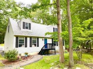 310 Gold Key Rd, Milford, PA 18337