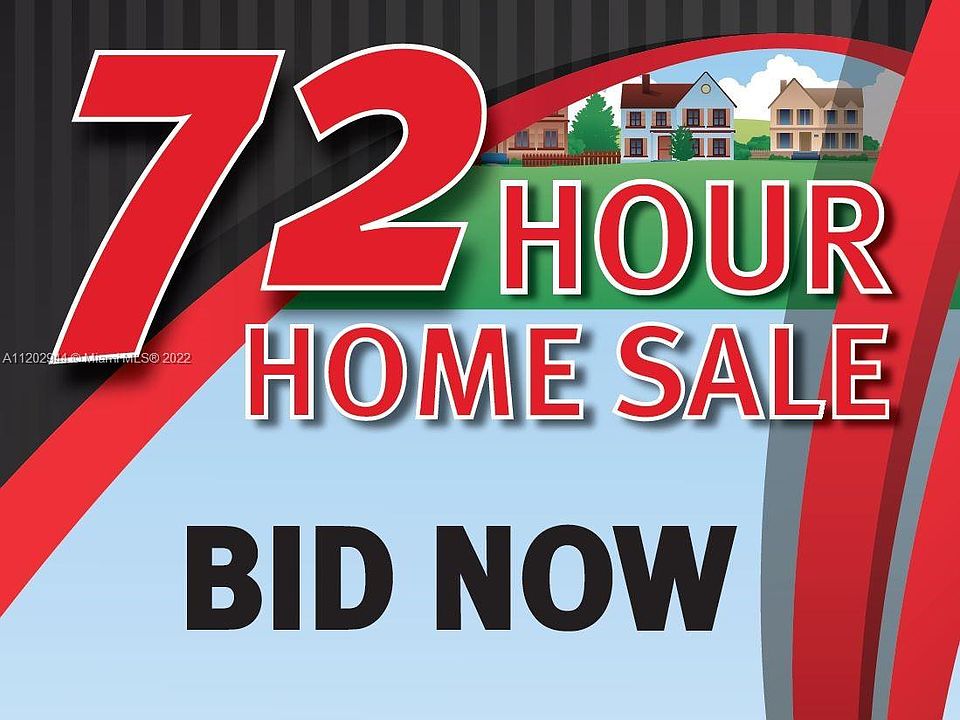 7290 Le Chalet Blvd, Boynton Beach, FL 33472 Zillow
