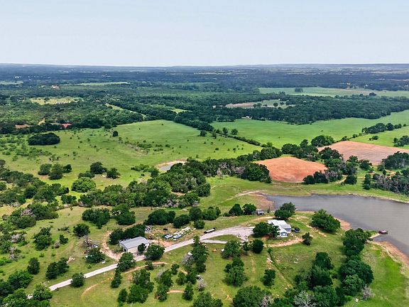 5th image of Moccasin Bend Rd