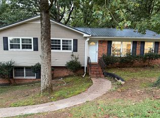 1327 3rd Ave SW, Alabaster, AL 35007