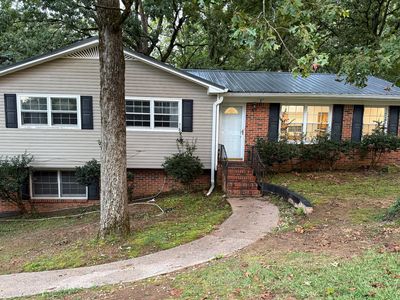 1327 3rd Ave SW, Alabaster, AL, 35007