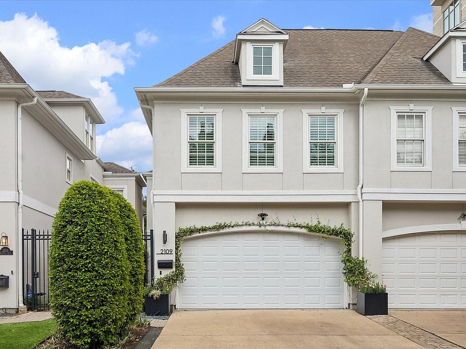 1st image of 2109 Briarglen Dr